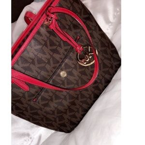 MK bag